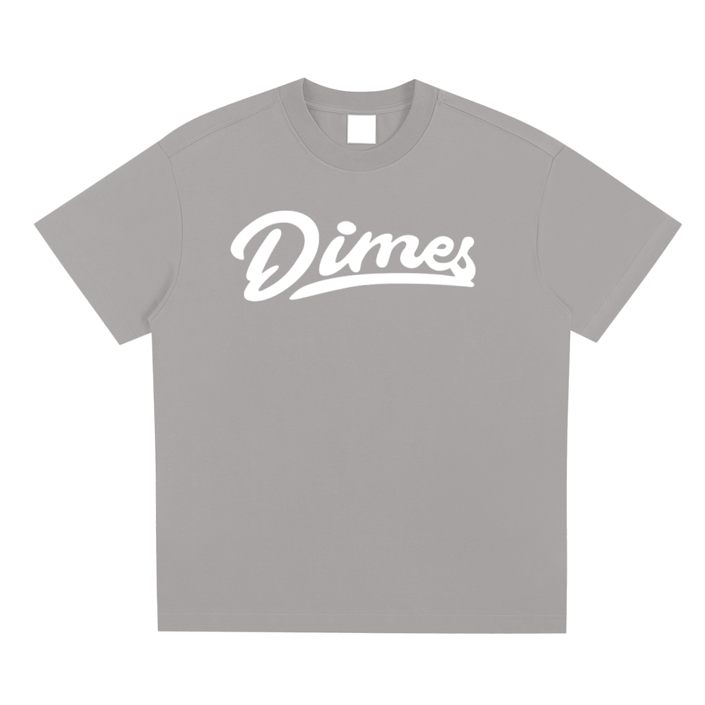 Dimes Heavyweight T-Shirt