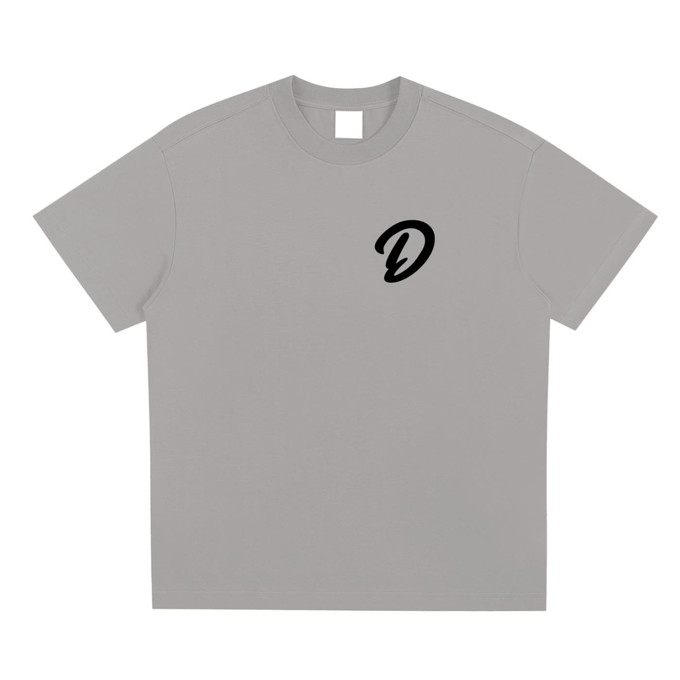 Dimes Club Heavyweight Tee