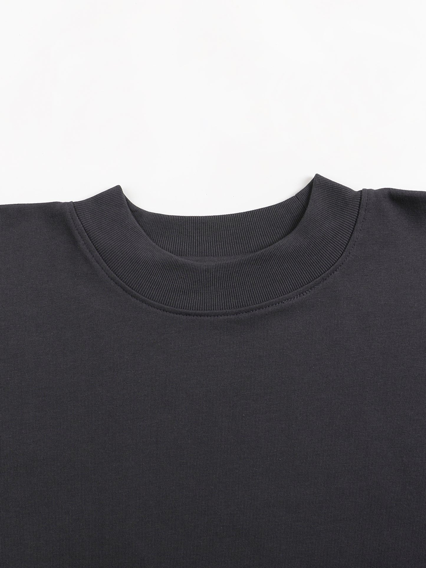 Dimes Club "Kaws" Collab Oversize Shirt
