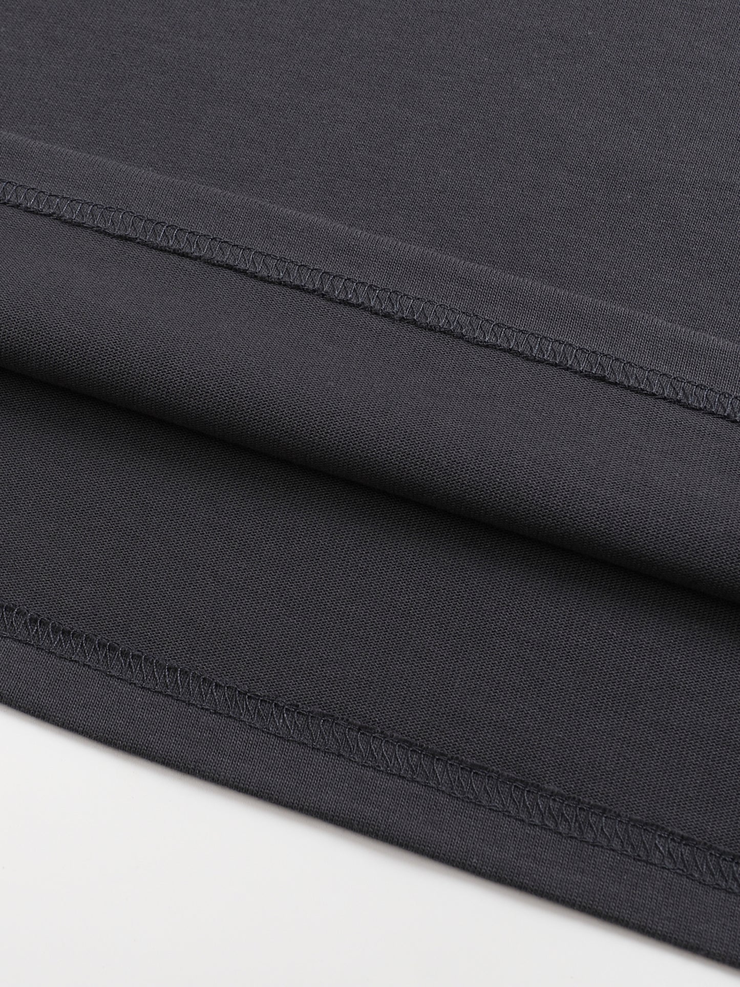 Dimes Club "Kaws" Collab Oversize Shirt