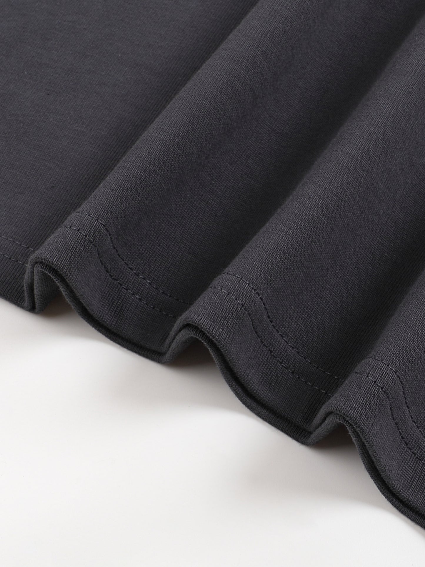 Dimes Club "Kaws" Collab Oversize Shirt