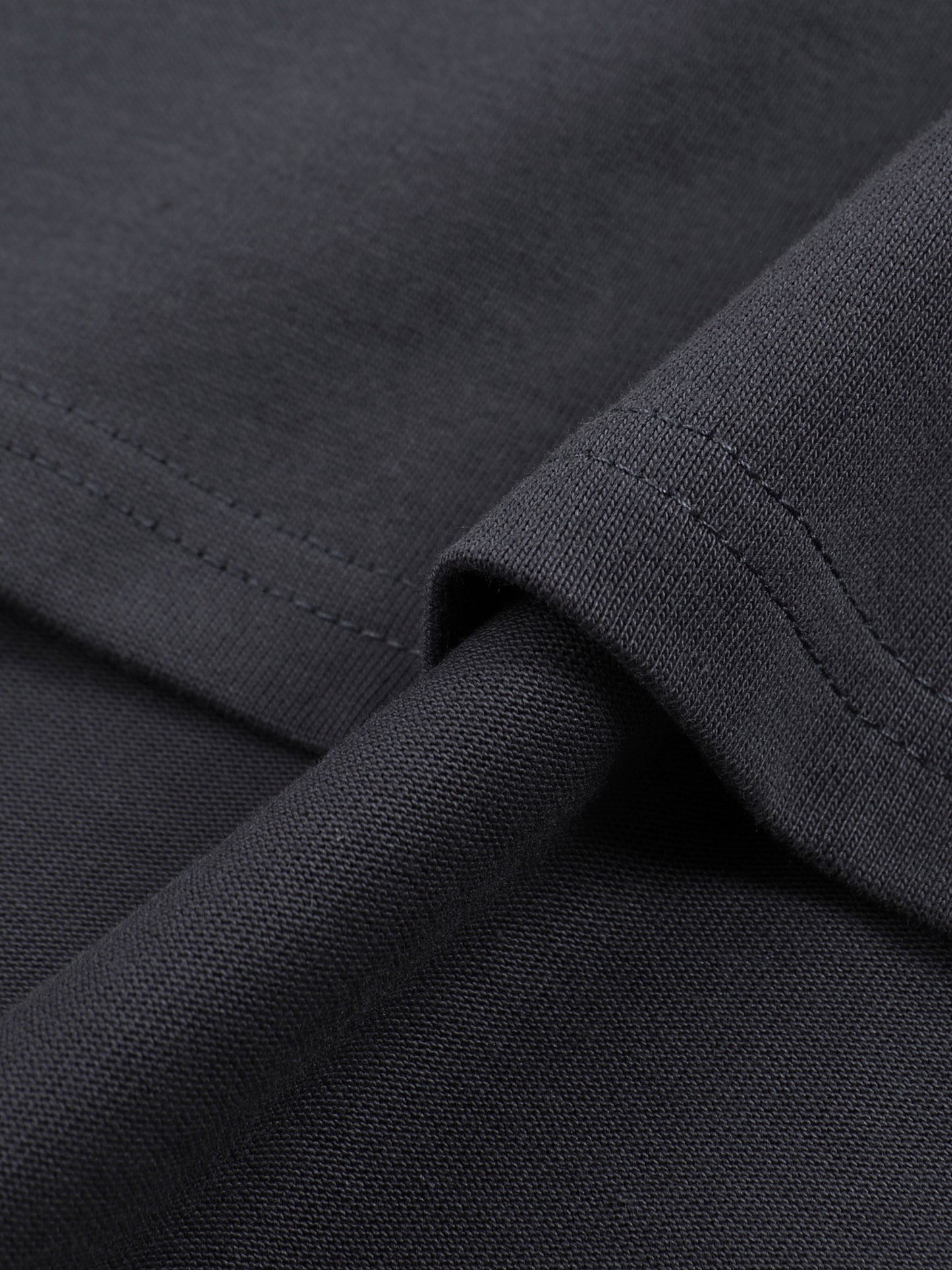 Dimes Club "Kaws" Collab Oversize Shirt