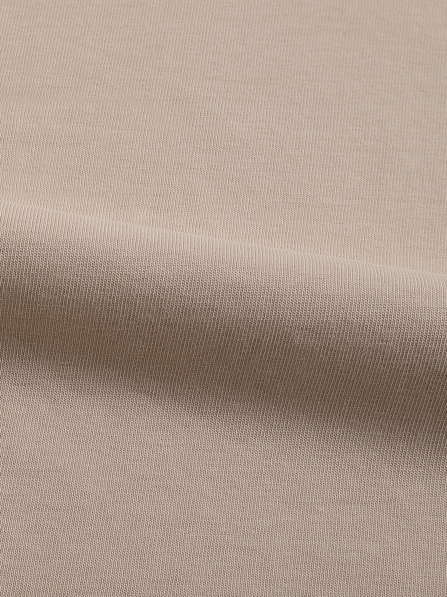 Dimes Club "Boiler Room" Edition T-Shirt