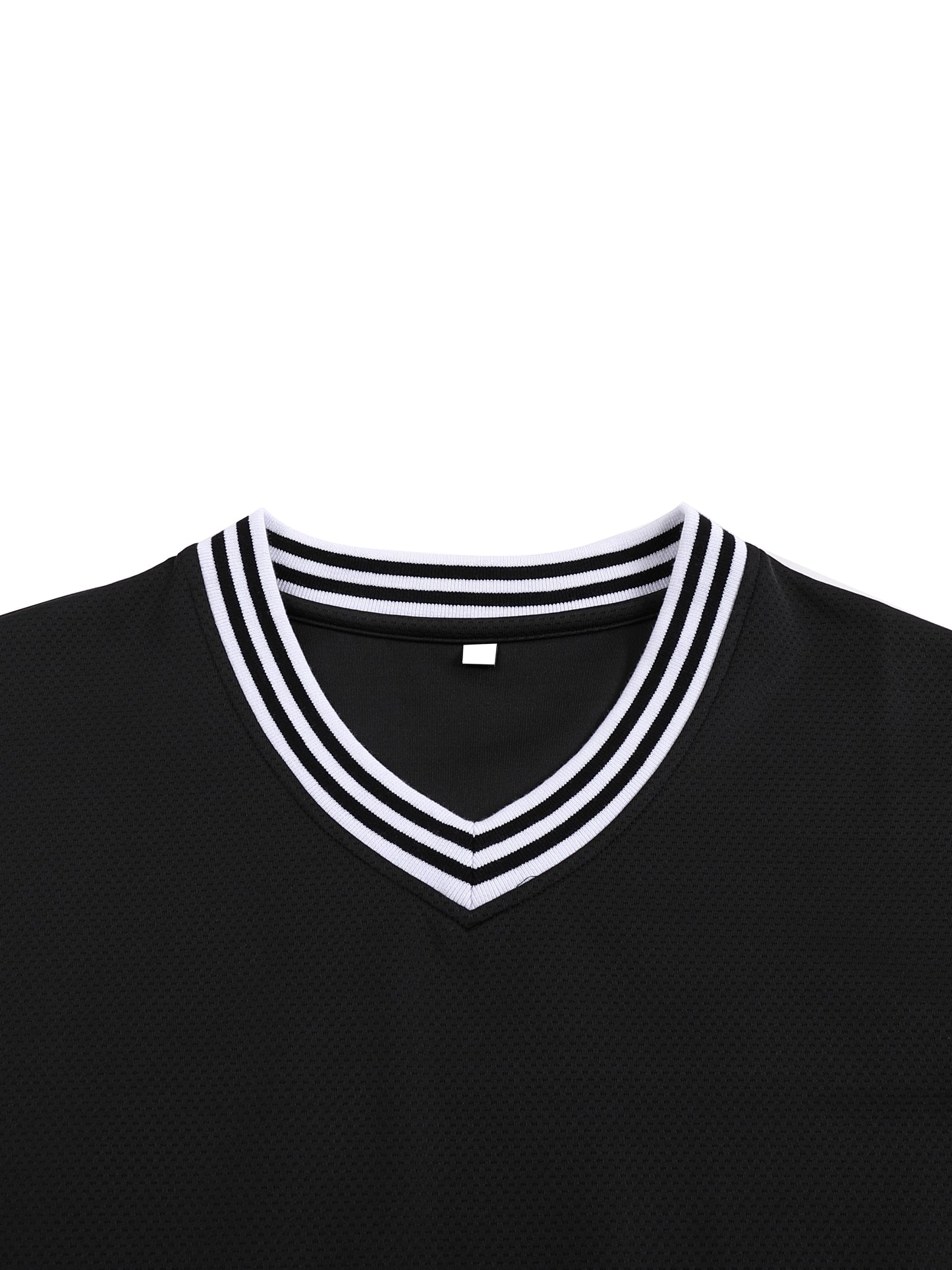 Dimes Club Boxy Jersey