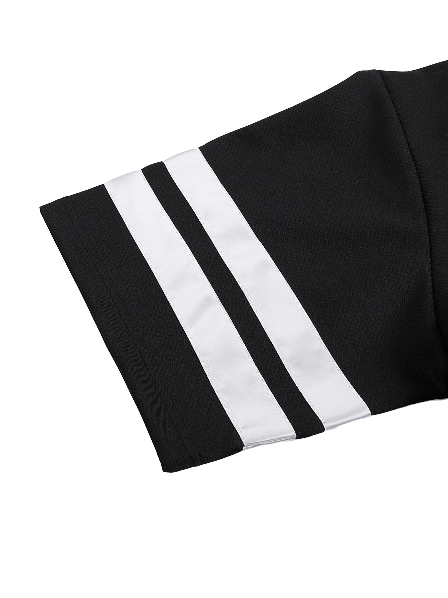 Dimes Club Boxy Jersey