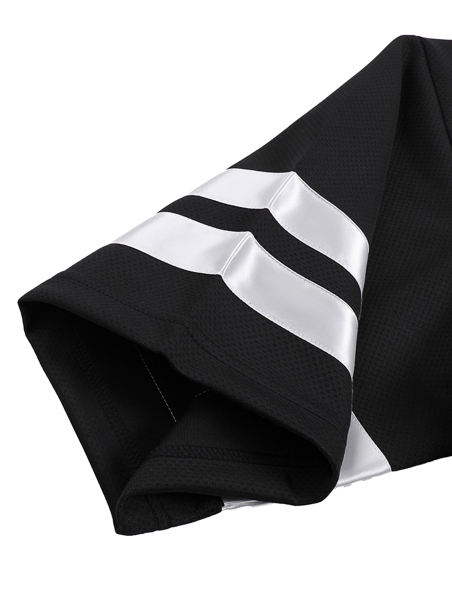 Dimes Club Boxy Jersey