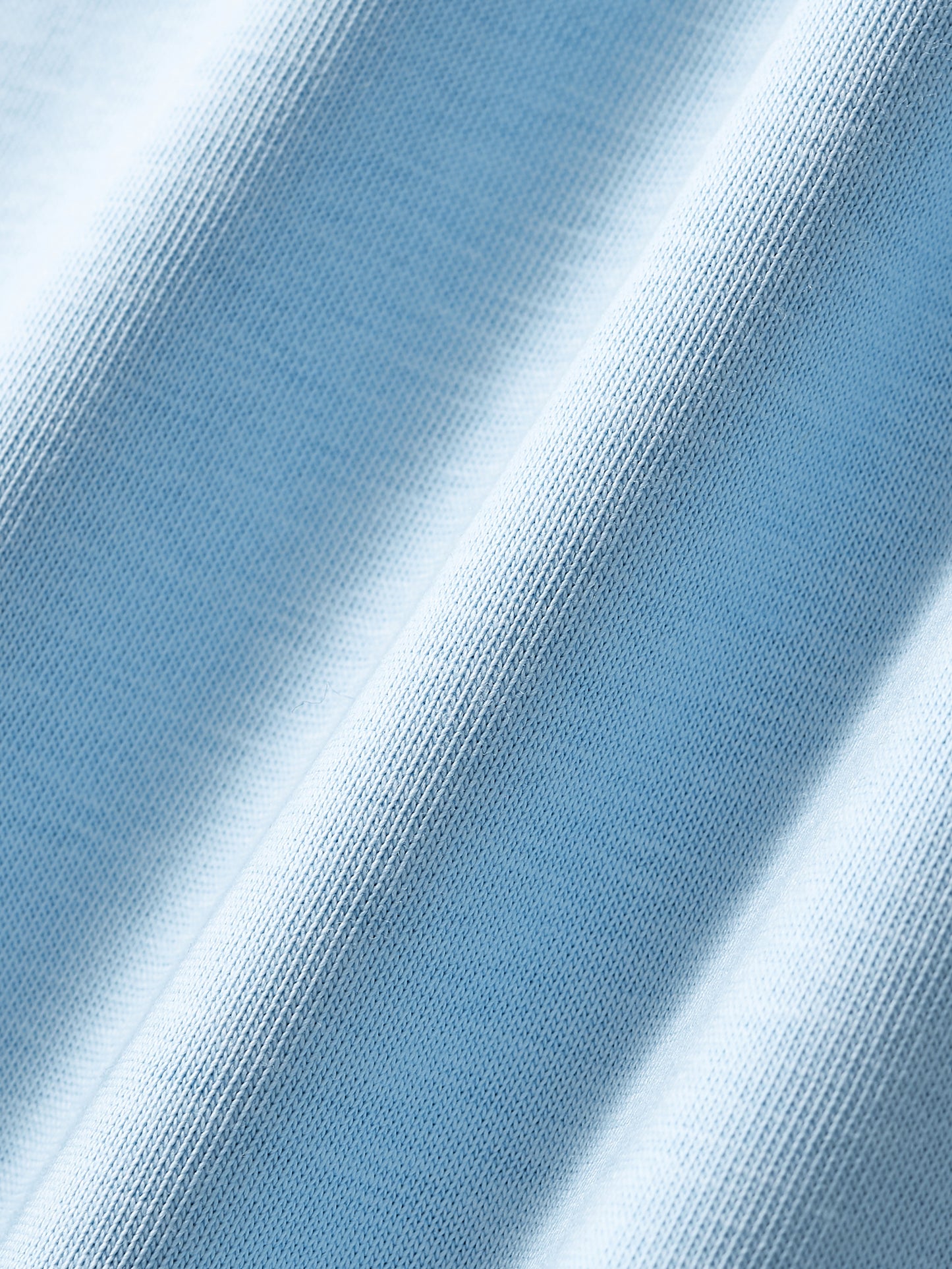 Dimes Club Heavyweight Drop Shoulder Tee