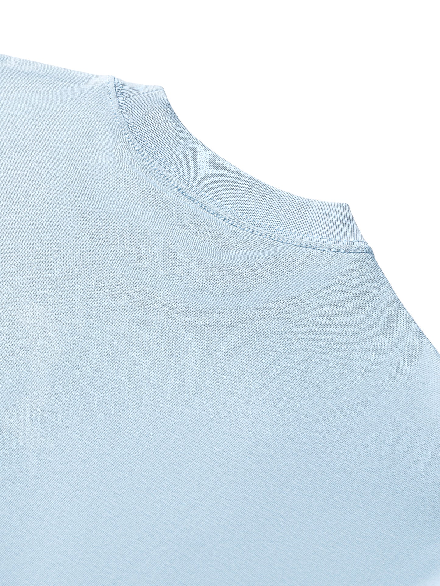 Dimes Club Heavyweight Tee