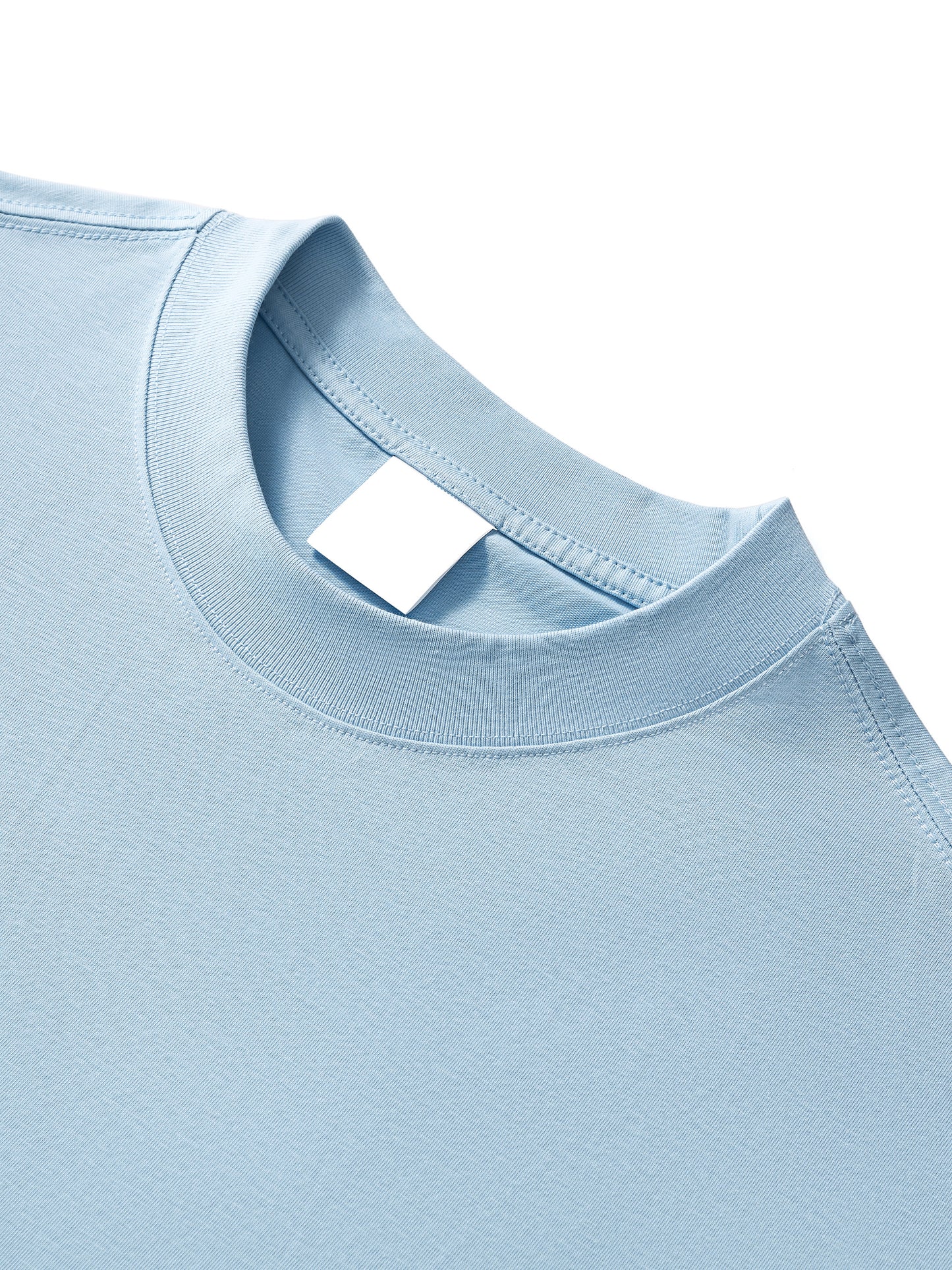 Dimes Club Heavyweight Tee