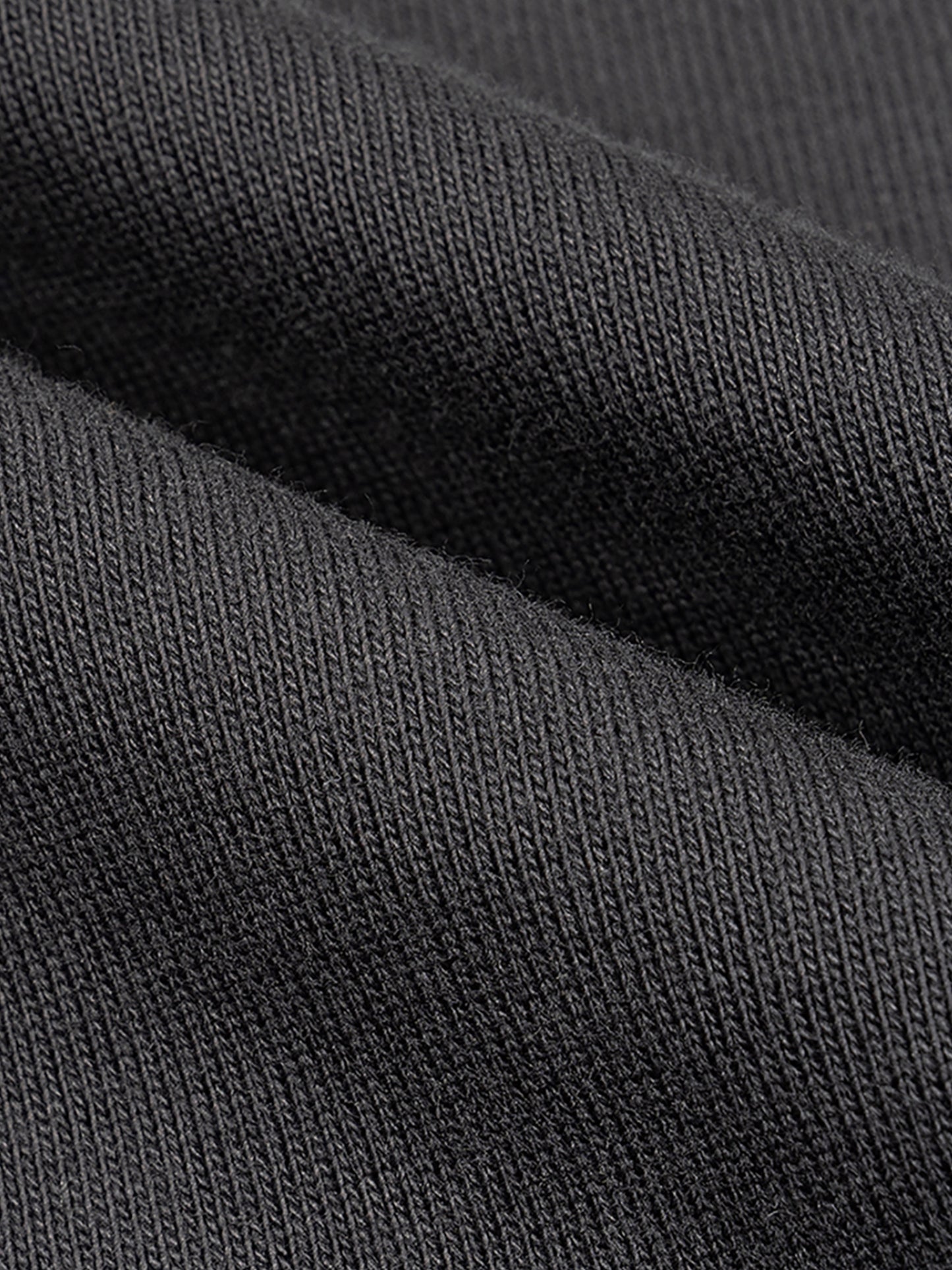 Dimes Club “Kaws” Design Now, Sell Later Raw Edge Boxy T-Shirt