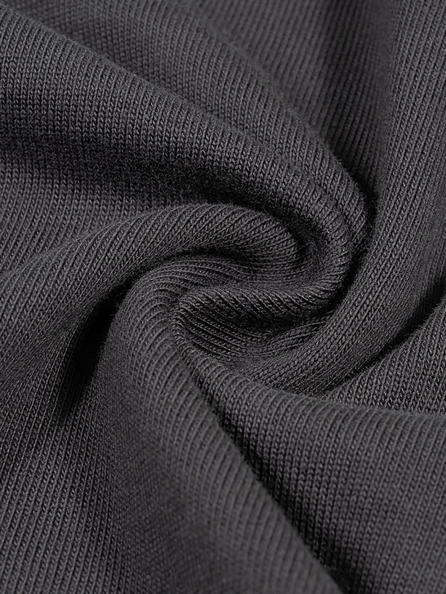 Dimes Club “Kaws” Design Now, Sell Later Raw Edge Boxy T-Shirt