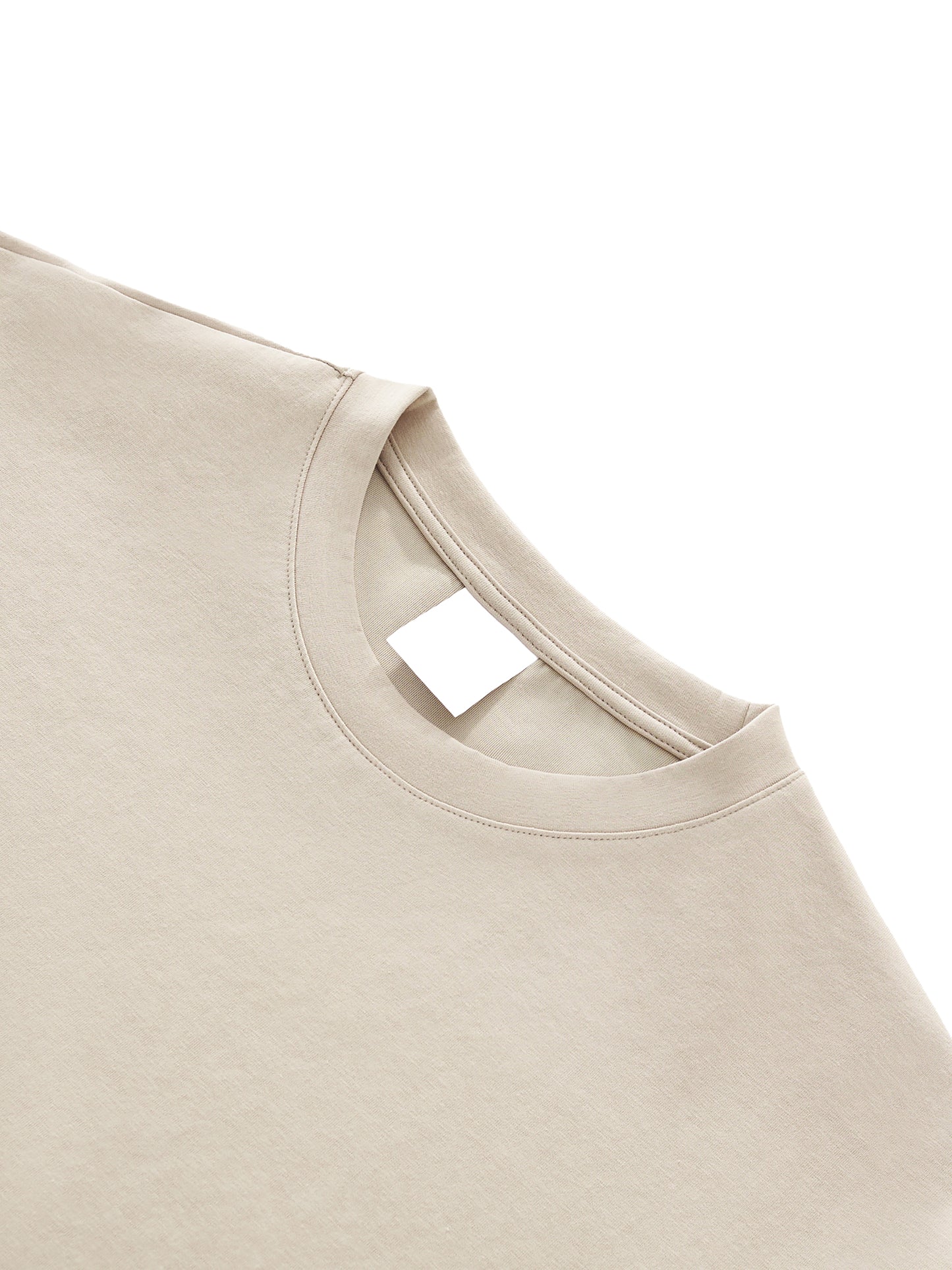 Dimes Club “Kaws” Collab T-Shirt