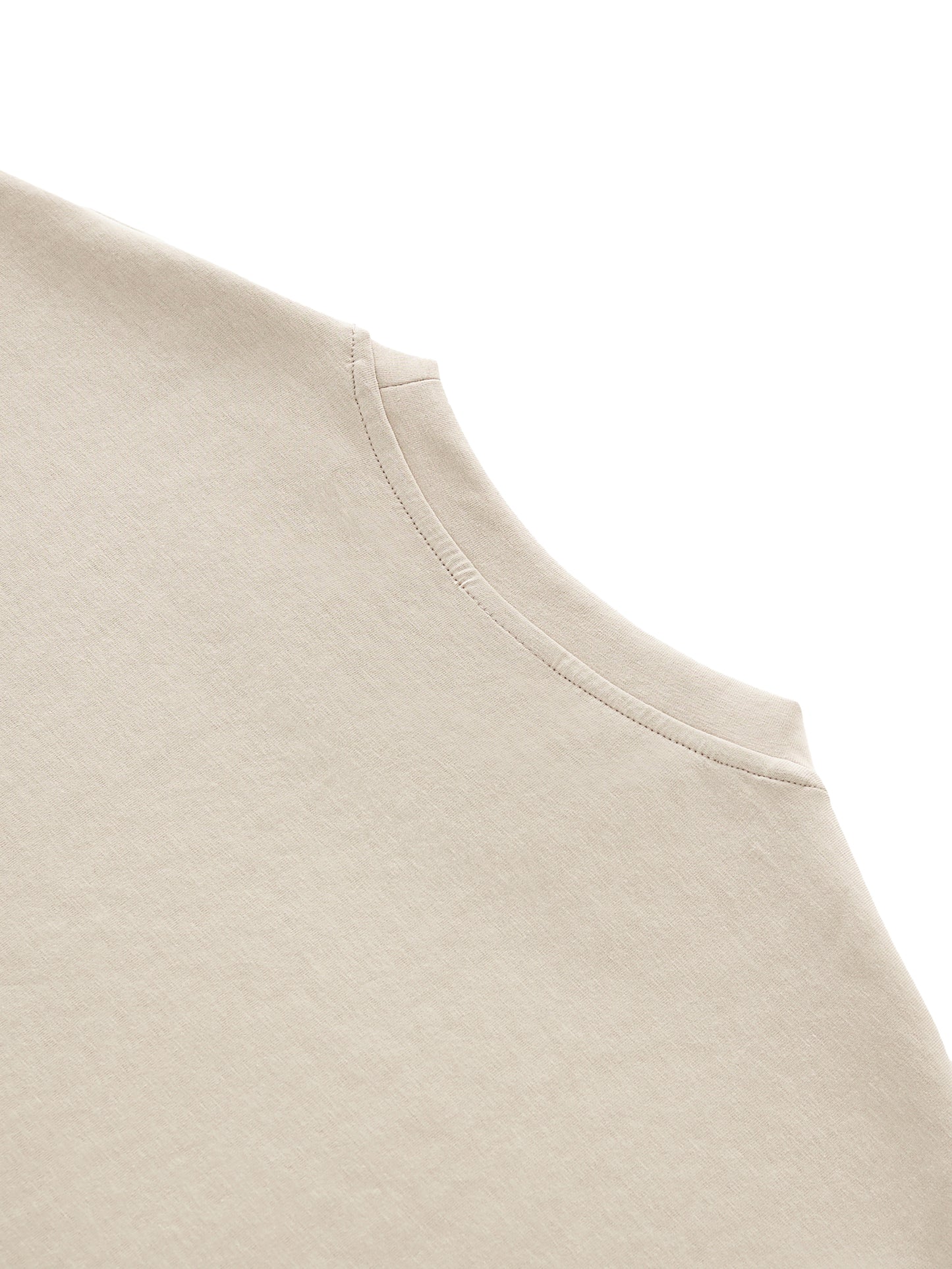 Dimes Club “Kaws” Collab T-Shirt