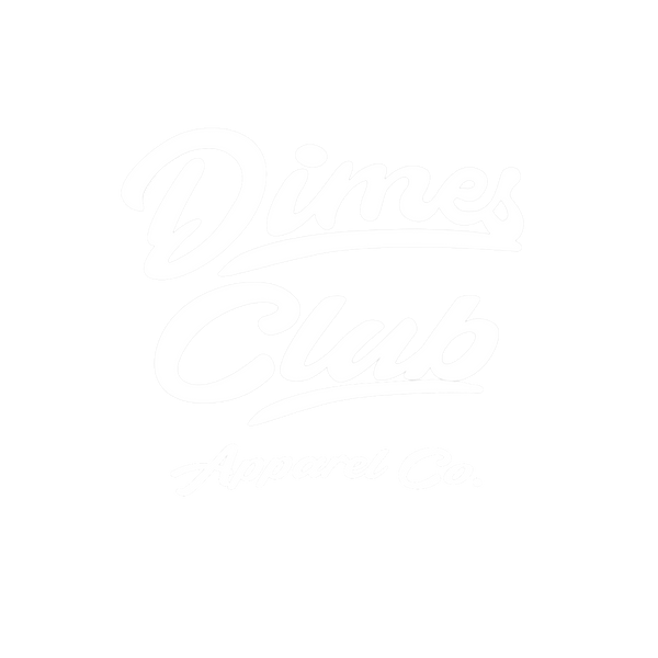 Dimes Club