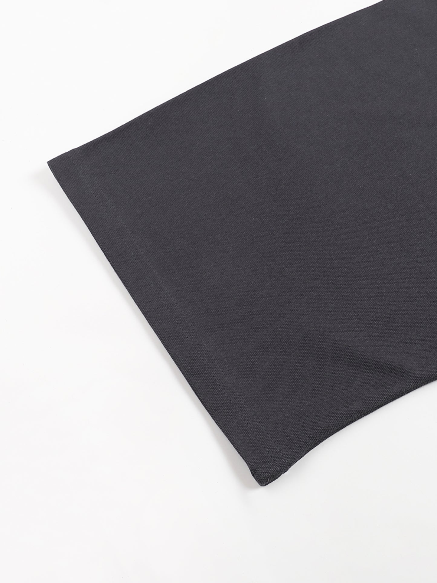 Dimes Club "Kaws" Collab Oversize Shirt