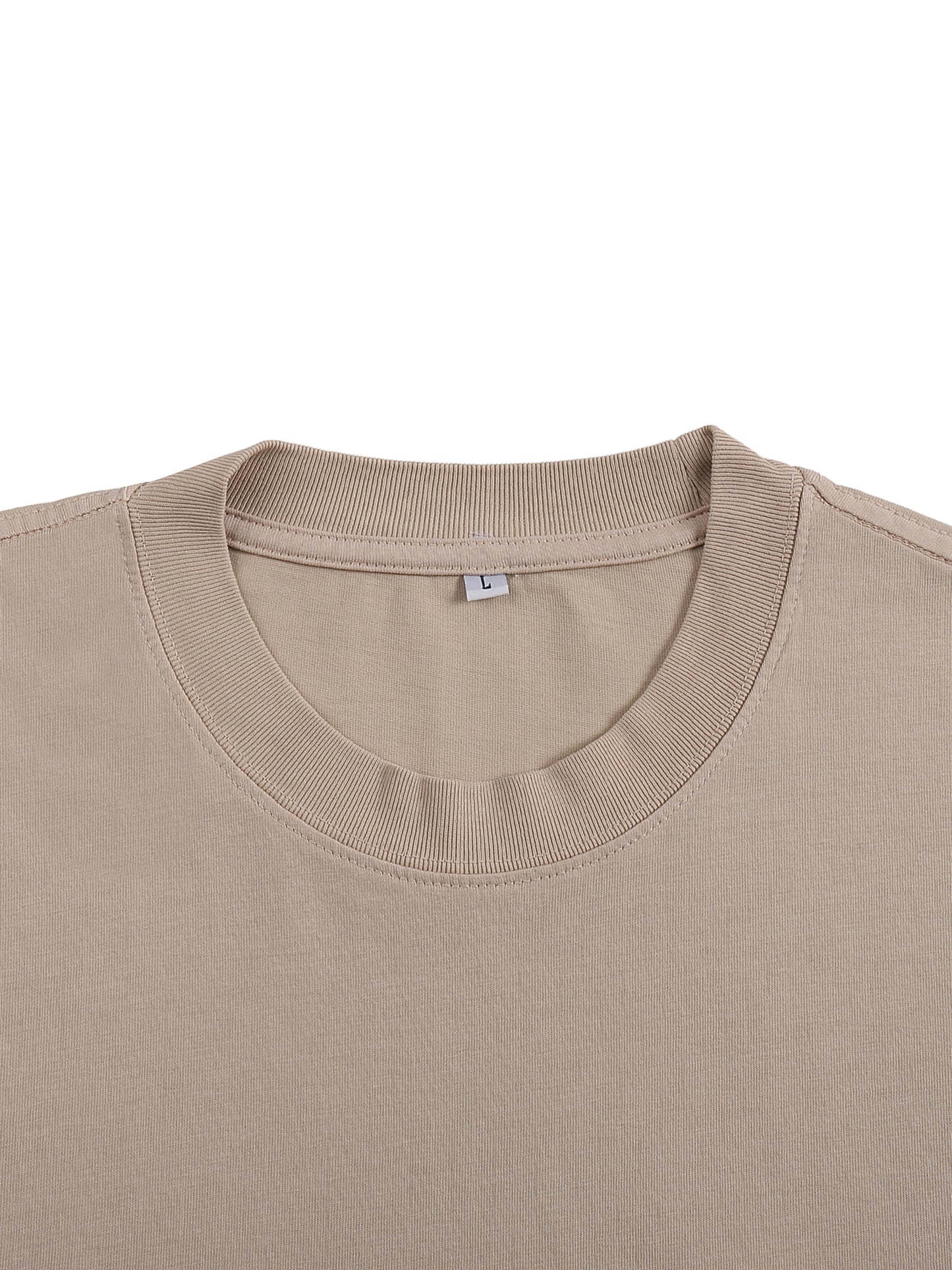 Dimes Club "Boiler Room" Edition T-Shirt